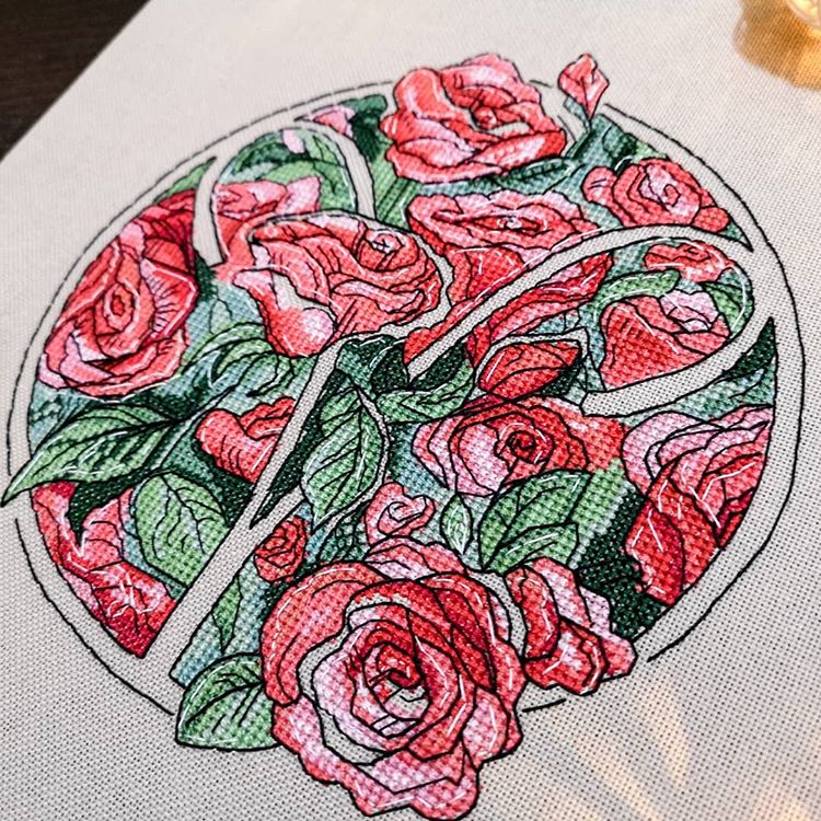 Изображение к отзыву @purrsea №2