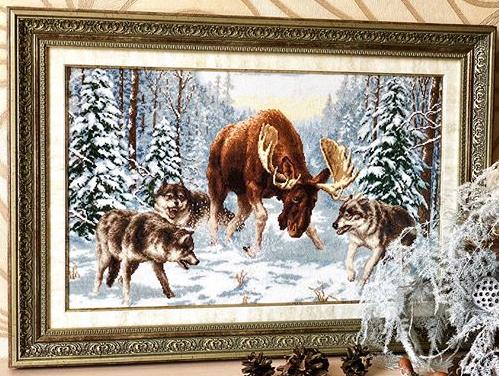 Изображение к отзыву Людмила(@ludmilaboy)