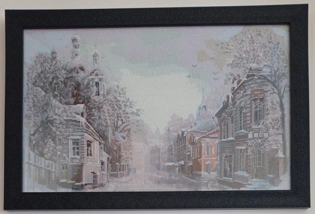 Изображение к отзыву Елена