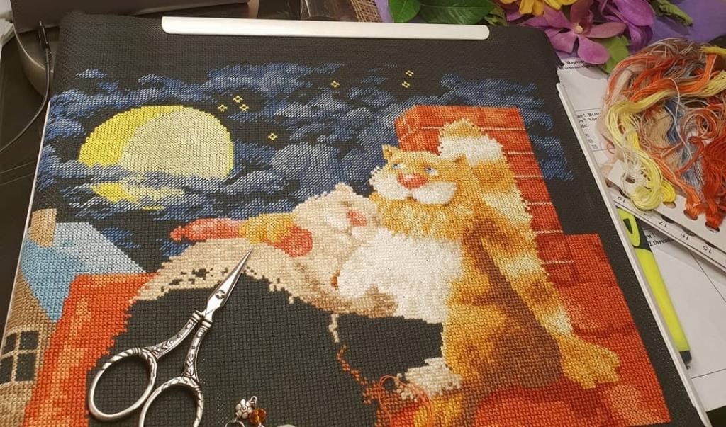 Изображение к отзыву @tatianarigasdudareva