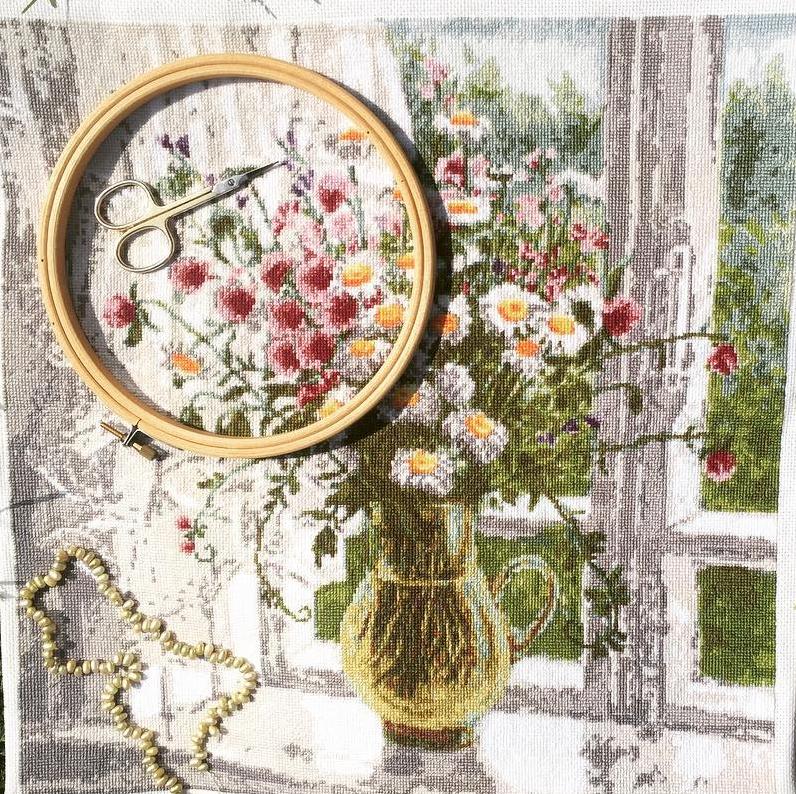 Изображение к отзыву Тамара(@bervazhaevna)