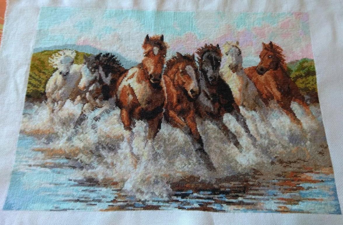 Изображение к отзыву Milka Milka