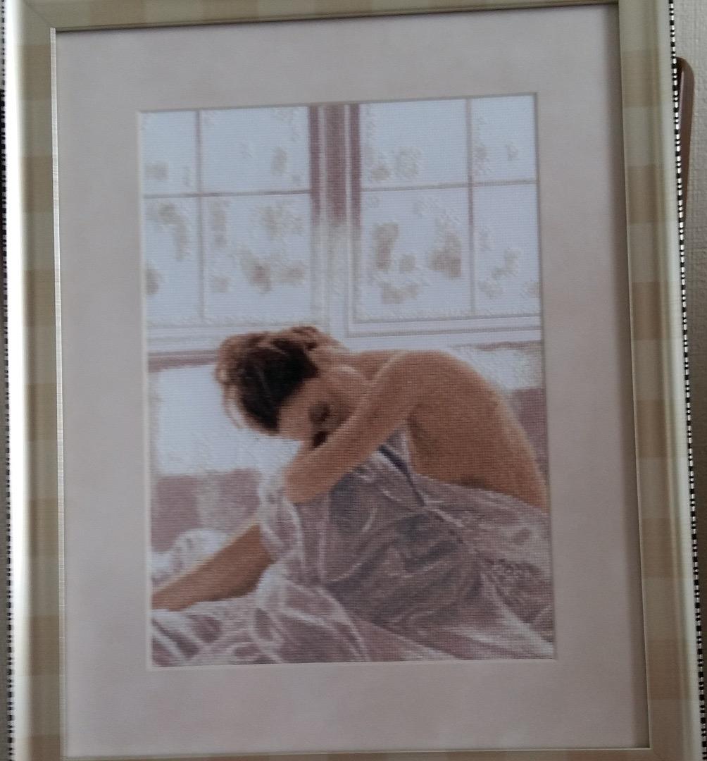 Изображение к отзыву Светлана Филиппова