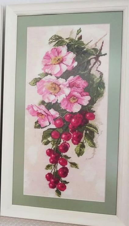 Изображение к отзыву Тамара(@tamara46_dom)