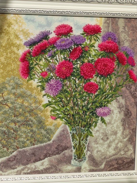 Изображение к отзыву Татьяна №2