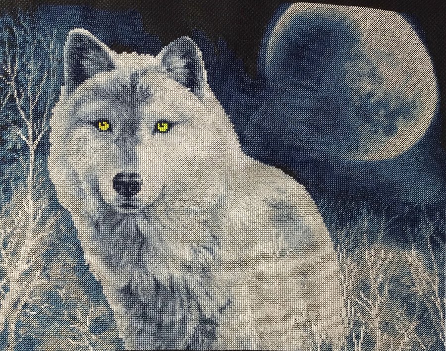 Изображение к отзыву Наталия