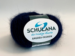 Пряжа Angora Fashion (25) гр.