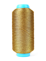 Metallic №4 Lot: 4007 600г.