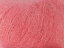 Цвет № 93