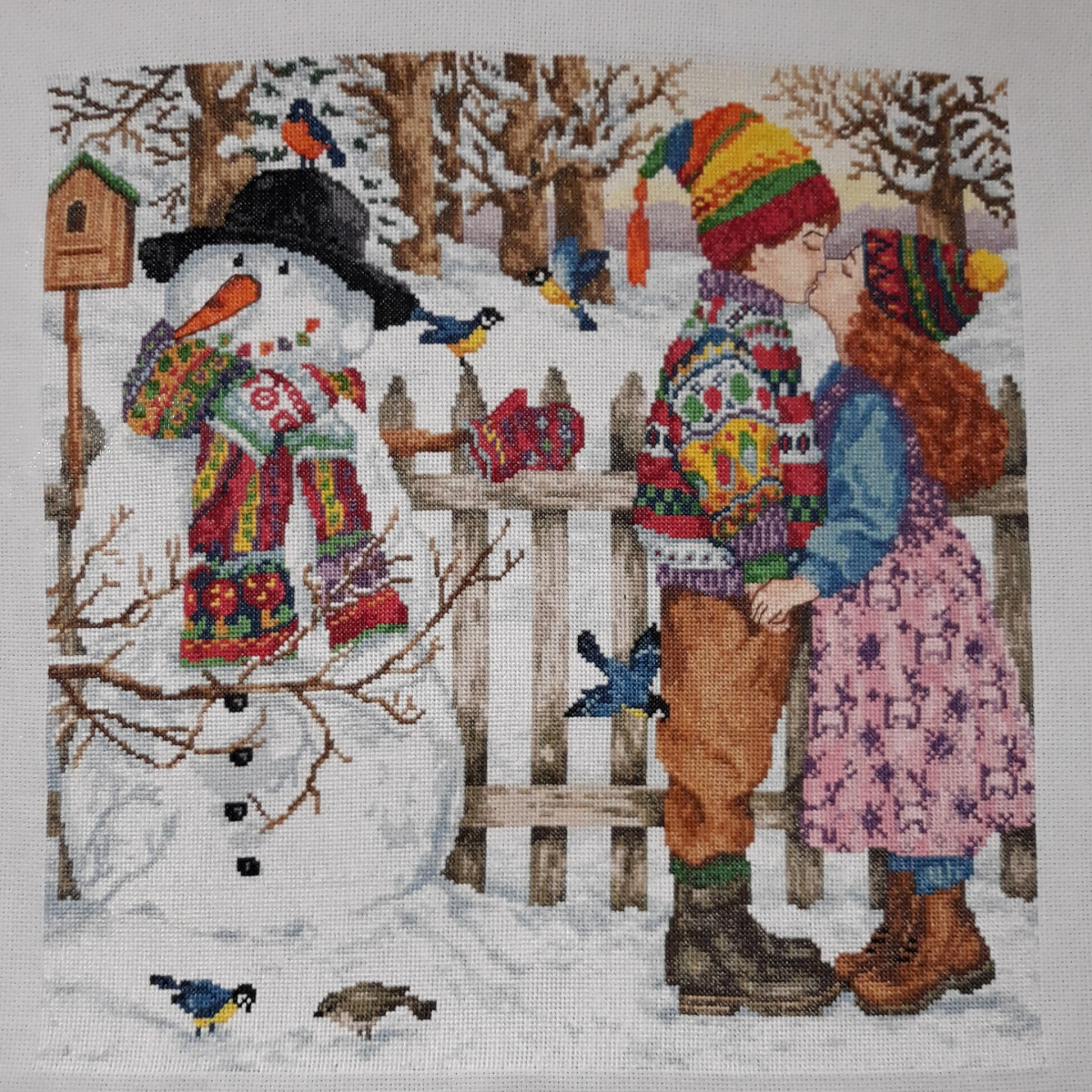 Изображение к отзыву Светлана См