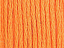Цвет № 0017