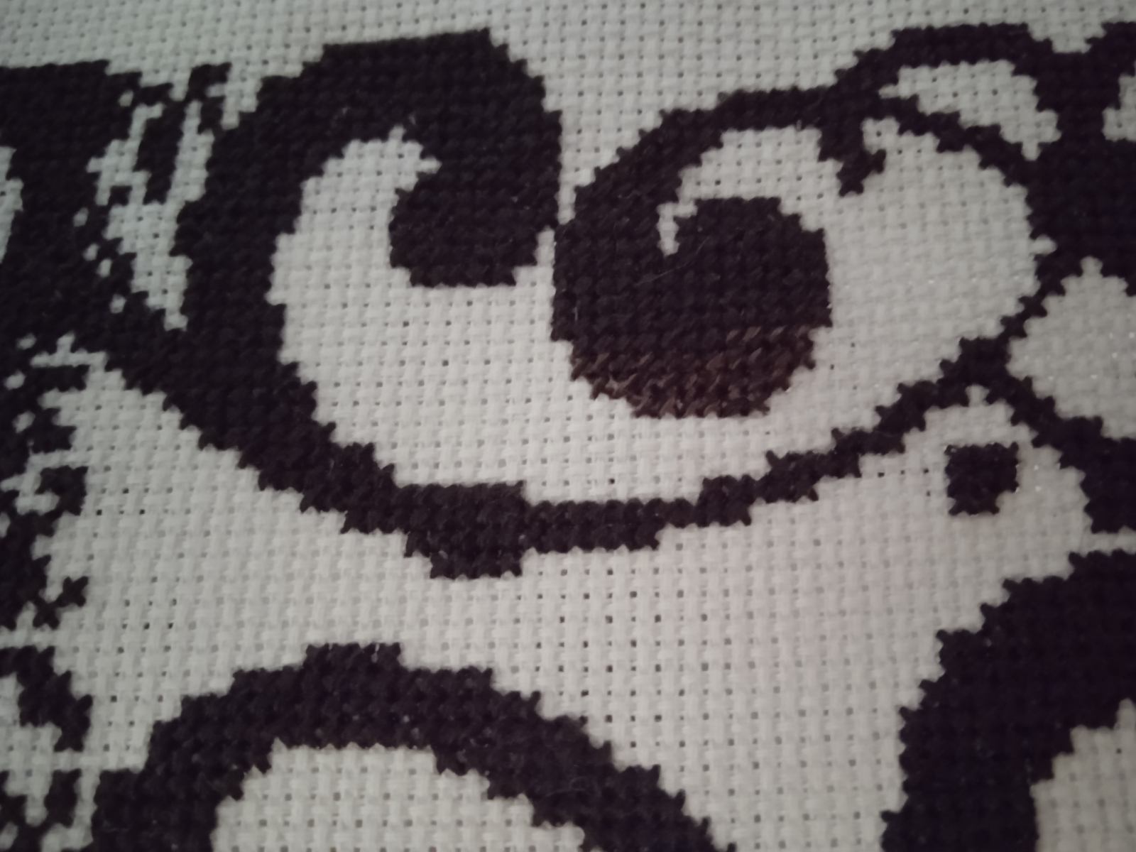 Изображение к отзыву Ирина