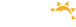 Логотип компании SunWeb